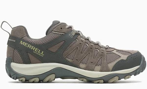 Merrell Accentor 3 (Waterproof) Mens Size 11| AfterPay Available