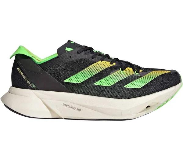 Adidas Adizero Adios Pro 3 Running Shoes