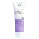 Good Riddance - Insect Repellent - Sensitive 250ml