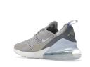 Nike Air Max 270 Essential Light Iron Ore (Women's)