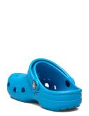 Crocs Classic Kids Clog 206991 Ocean