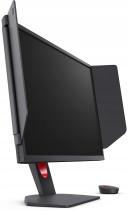 BenQ Zowie XL2566K 360Hz 24.5" Gaming Monitor