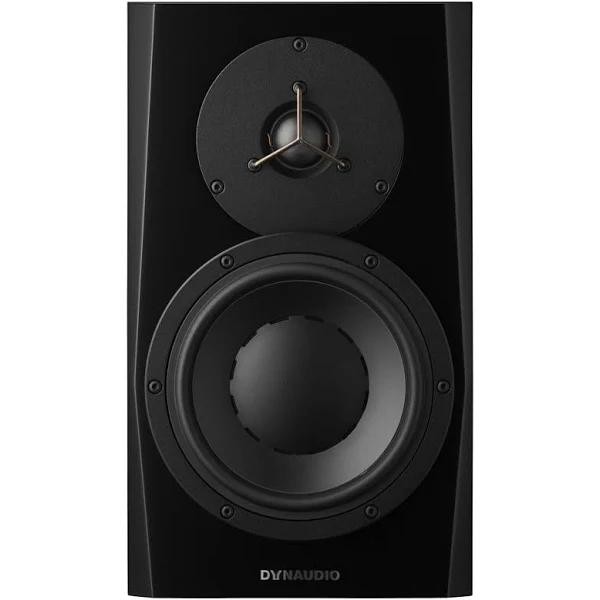 Dynaudio LYD 7