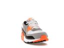 Nike Air Max 90 Recraft Total Orange