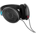 Sennheiser HD 600 Headphones