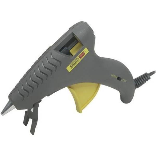 Stanley Dual Melt Glue Gun