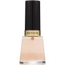 Revlon Nail Enamel Sheer Pink