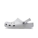 Crocs | Unisex Classic Clog (Atmosphere)