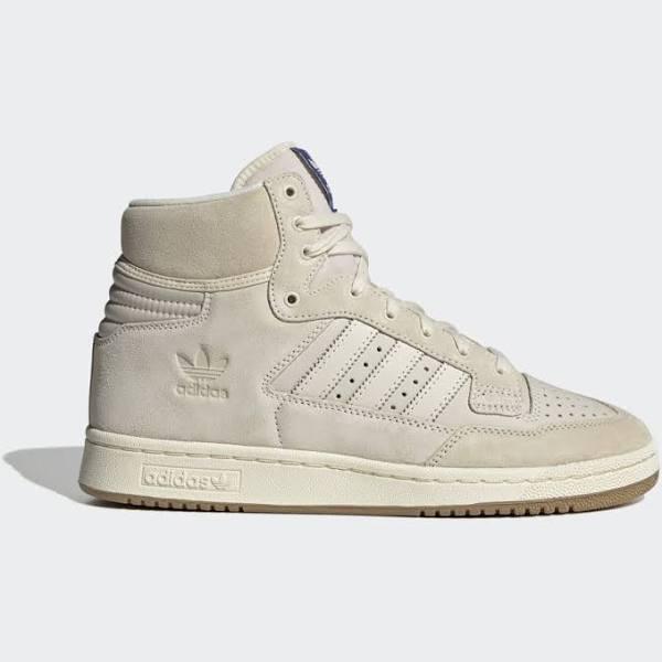 Adidas Centennial 85 Hi Off White