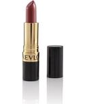 Revlon Super Lustrous Wine Lipstick