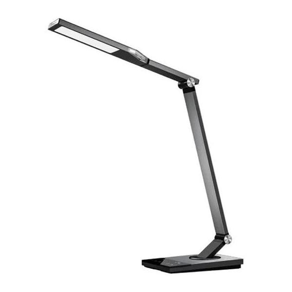 Taotronics TT-DL16 Desk Lamp With USB Port & Touch Control