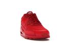 Nike Air Max '90 Essential - University Red