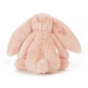 Jellycat - Bashful Petal Bunny (Medium)