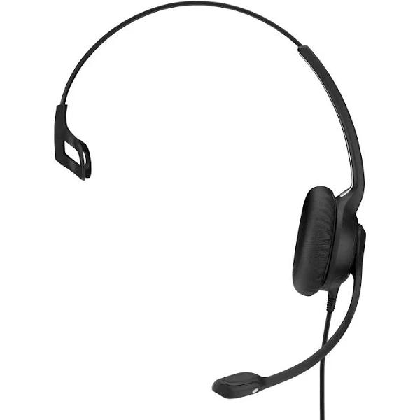 EPOS | Sennheiser Impact SC 230 USB Headset [Discontinued] (1000516)