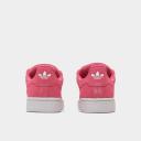 Adidas Campus 00s Pink Fusion (Women's)