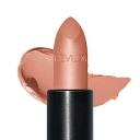 Revlon Super Lustrous Lipstick, Apricot Fantasy