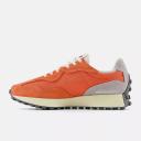 New Balance 327 Trainers Green EU 41 1/2 Man U327W-WRD-D-415