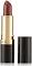 Revlon Super Lustrous Lipstick - Mink - 0.15 oz