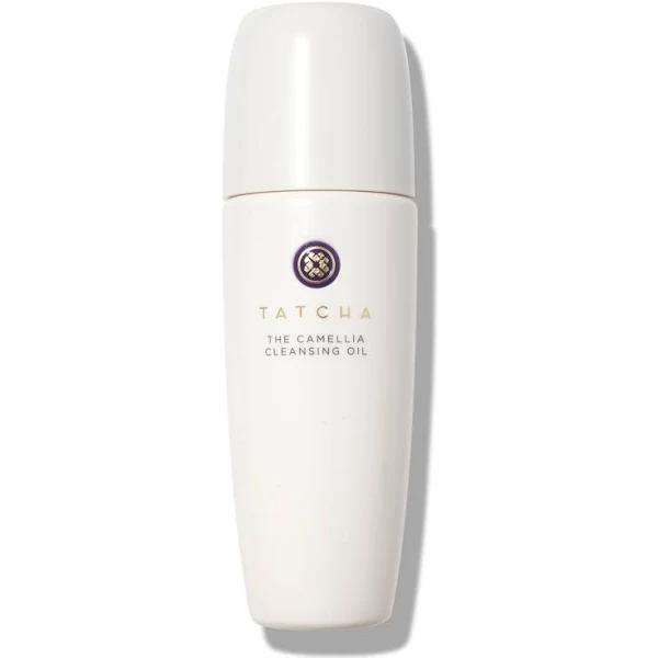 Tatcha - The Camellia Cleansing Oil - 150ml