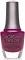 Morgan Taylor Professional Nail Lacquer Berry Perfection 15ml