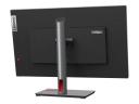 Monitor Lenovo T27h-30 27" IPS