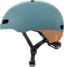 Nutcase Street Blue Steel MIPS Helmet Medium