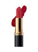 Revlon Super Lustrous Lipstick - Paradise Pink - 4.2 GM