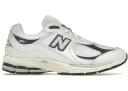 New Balance 2002R White Natural Indigo