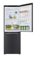 LG 306L Bottom Mount Fridge | Retravision