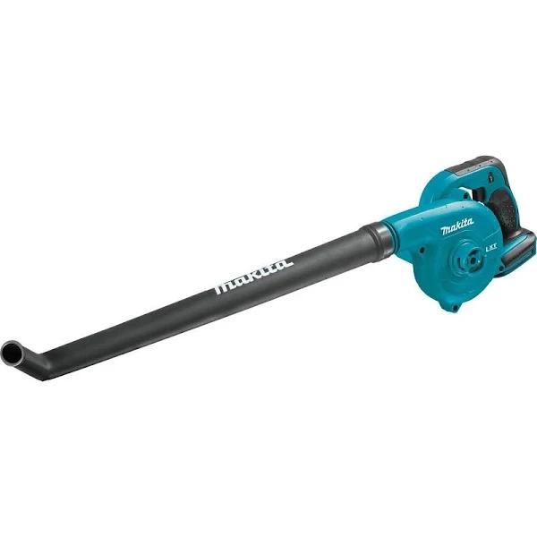 Makita | DUB183Z | 18V | Blower