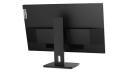 Lenovo ThinkVision E27q-20 2K QHD 27" 2560 x 1440 6 MS HDMI DP IPS LED Monitor (62D0GAT1UK)