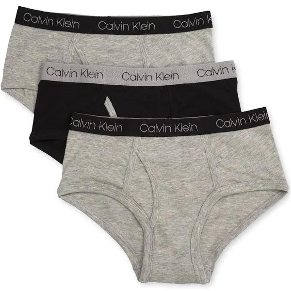 Calvin Klein Boys'