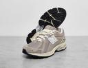 New Balance 1906R Women's Sneaker