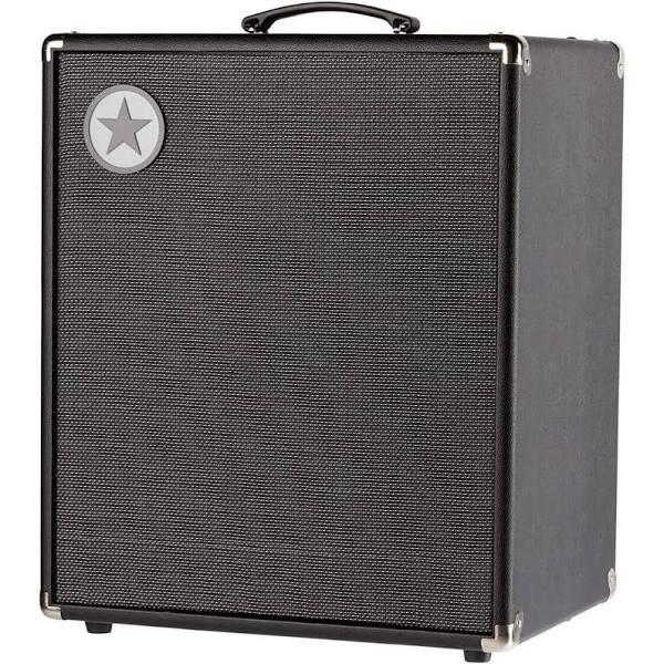 Blackstar Unity Bass 500W 2x10" Combo