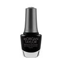 Morgan Taylor Nail Polish Go Girl (15ml)