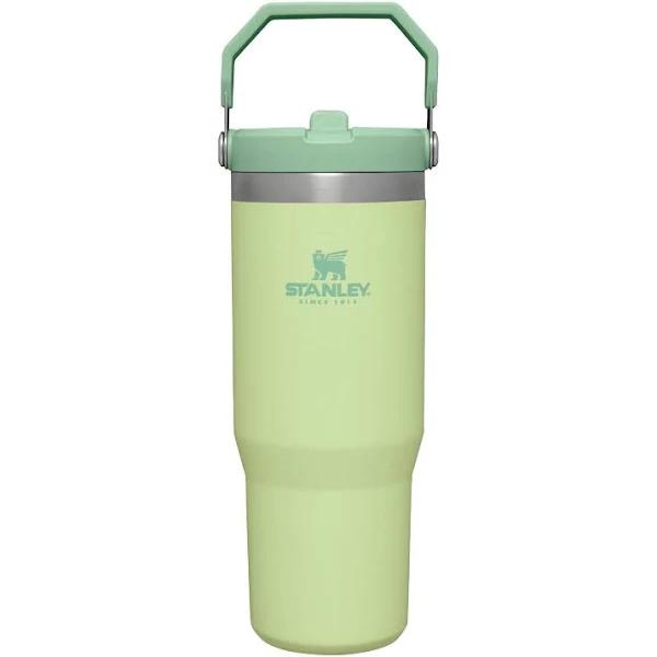 Stanley The IceFlow Flip Straw Tumbler 0.89L - Water Bottle