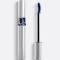 Dior Diorshow Iconic Overcurl Mascara 264 Blue