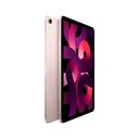 Apple iPad Air 10.9" Wi-Fi 256GB Pink (5th Gen)