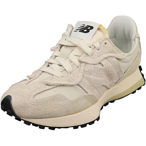 New Balance 327 Turtledove