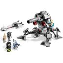 LEGO Star Wars The Clone Wars Battle For Geonosis 7869