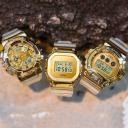 G-Shock GM6900SG-9 Watch