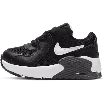 Nike Air Max Excee Infant