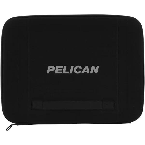 Pelican Adventurer 16.2" Laptop Sleeve