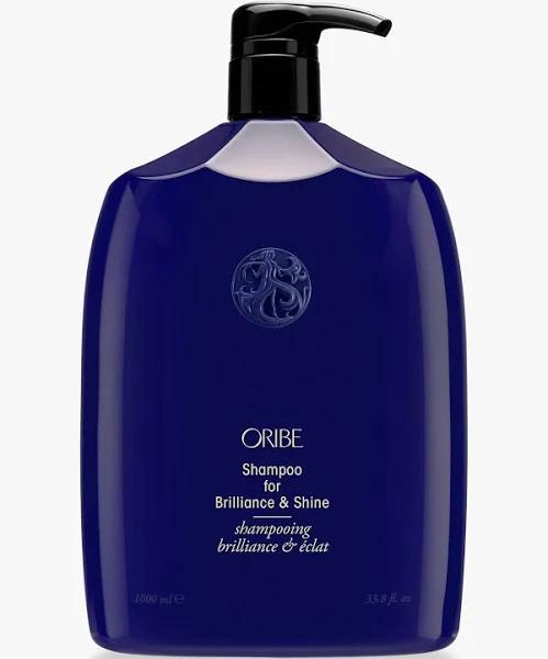 Oribe Shampoo For Brilliance & Shine