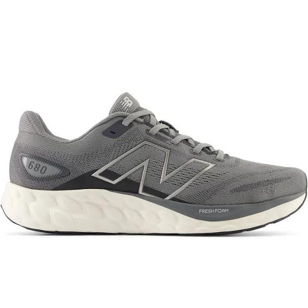 New Balance Fresh Foam 680v8 'Harbor Grey' | Men's Size 9