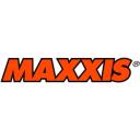 Maxxis Rekon Race 29 x 2.40 Folding Tyre - Exo TR