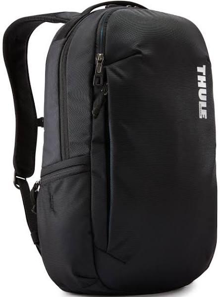 Thule Subterra 23L Backpack