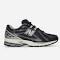 New Balance M1906 RCA - Eclipse / Black - US 7.5 - Unisex