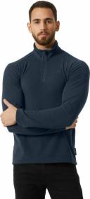 Helly Hansen Daybreaker Fleece Blue M Man 50844_600-M