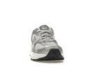 New Balance 530 Grey Matter